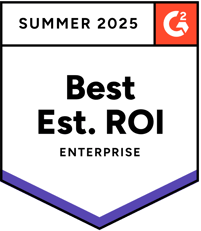 DigitalAssetManagement_BestEstimatedROI_Enterprise_Roi