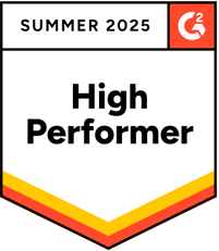 DigitalAssetManagement_HighPerformer_HighPerformer-2025