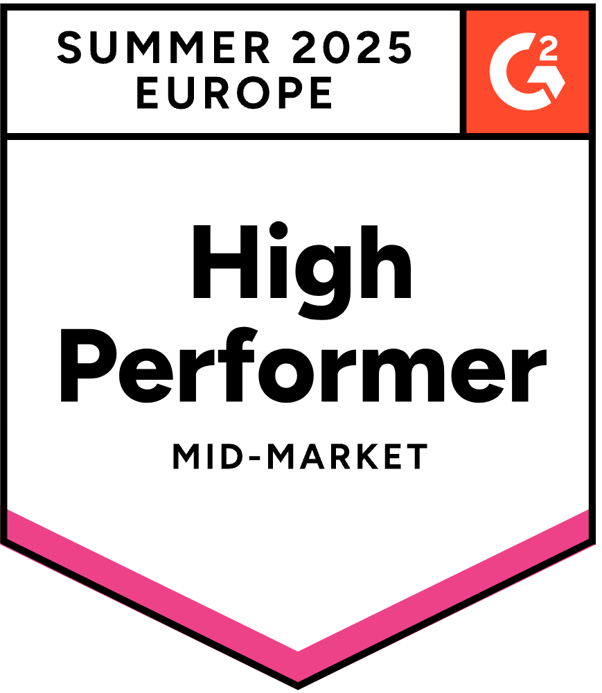 DigitalAssetManagement_HighPerformer_Mid-Market_Europe_HighPerformer