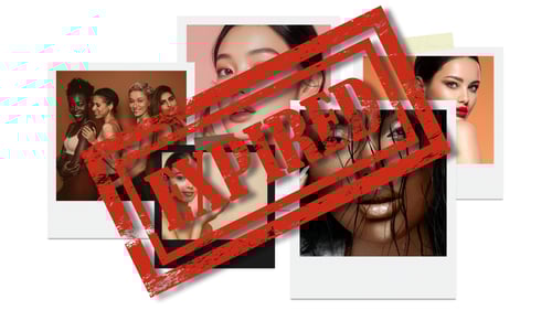 Legal Risks of Mismanaging Your Digital Assets