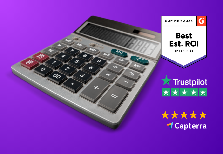 DAM ROI Calculator (5)