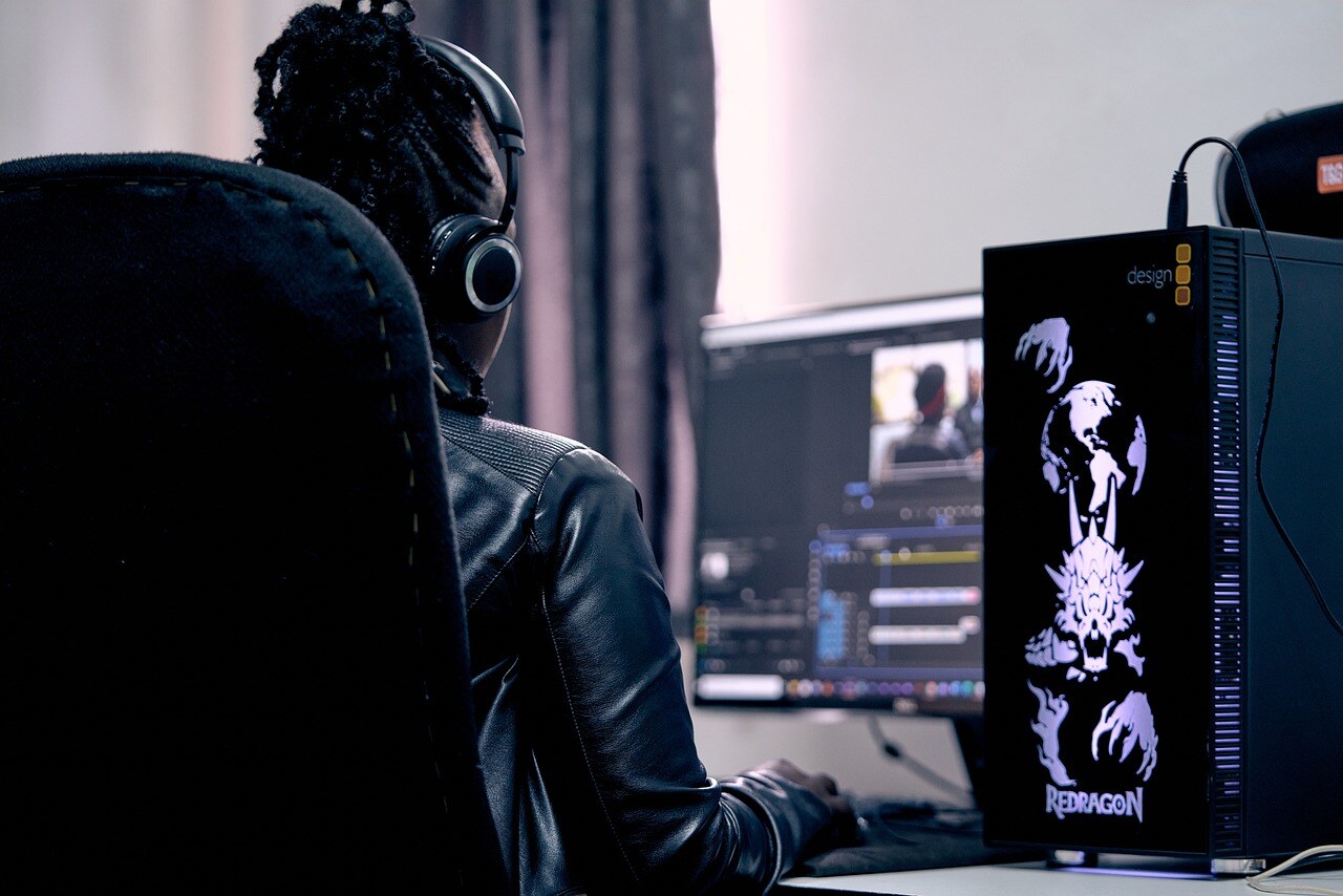 editing-7320126_1280